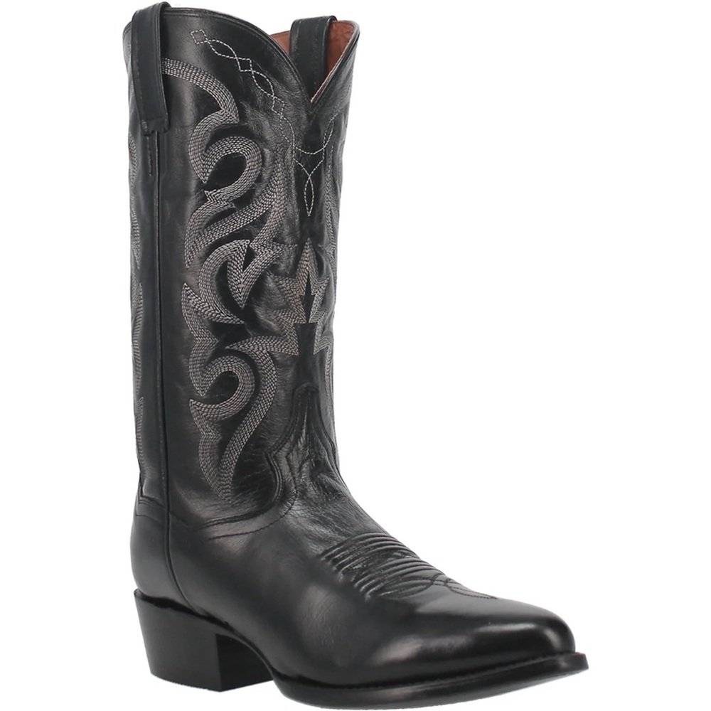 Men’s Dan Post Cowboys Boots